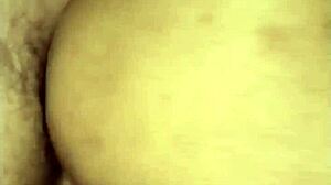 yo, check out bot 98 in action today!