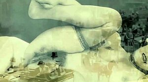 I explore two centuries of vintage photography from 19th and 20th century