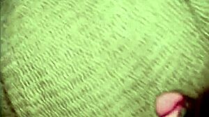 Me La Chupa Para Acabar En Ella With Big Ass And Tits