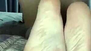 Fefiteen tries first anal with boyfriend