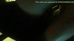 I got huge tits and ass in this mov