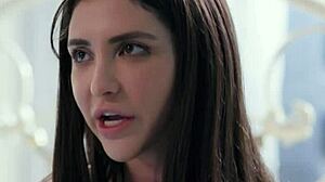 Needing My Best Friend Jane Wilde for Comfort