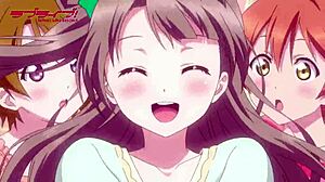 音楽をワイルドなヘンタイ・モンスターアクションで始めてみたら？