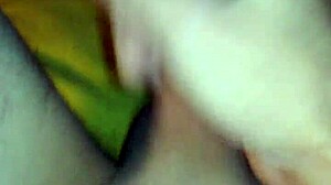 Video recorded on February 2, 2015 at 2:23 AM