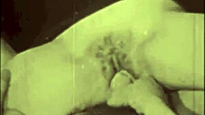 I explore two centuries of vintage photography from 19th and 20th century