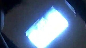 I got huge tits and ass in this mov