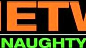 Watch glamour babe abril gerald masturbate with vibrator?