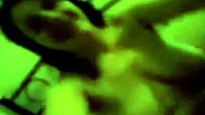 my BJ vids featuring GROUP cumshots and FACIALS