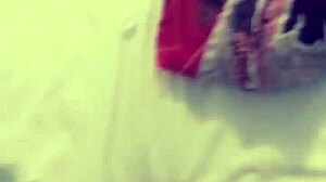 Hanging Out With My Friend's Girlfriend