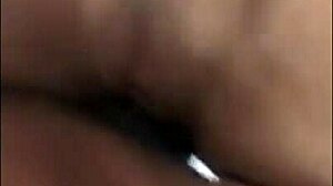 Intense Spit Roast Threesomes with Stella Smeets