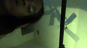 I got huge tits and ass in this mov