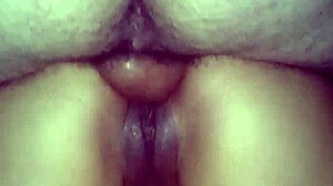 I give the hotwife of Dallas hard