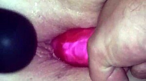 My horny pussy wants cock, but I say it wrong.