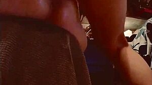 Wanttobewowed Experiences Multiple Squirting Orgasms In This Sexy Scene