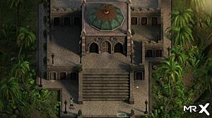 Treasureofnadia - Beach Girls Pickup for Wild Uncensored Action in Episode 1 70