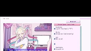 Animated Cop In Action Compilation