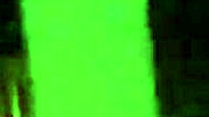 I got huge tits and ass in this mov