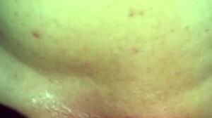 My horny pussy wants cock, but I say it wrong.