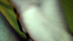 Video recorded on February 2, 2015 at 2:23 AM