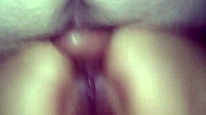 I give the hotwife of Dallas hard