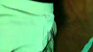 Casal Amador Anderson E Milena