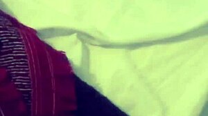 Hanging Out With My Friend's Girlfriend