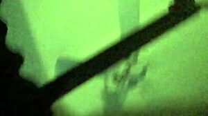 I got huge tits and ass in this mov