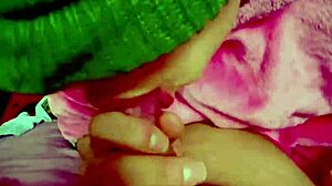 Me La Chupa Para Acabar En Ella With Big Ass And Tits