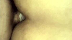 yo, check out bot 98 in action today!