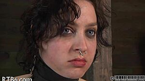 Sadomasochism Whipping Clips Compilation