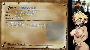 Re Bf Live Play Defeats First Boss