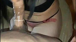 nooo, it can't be serious