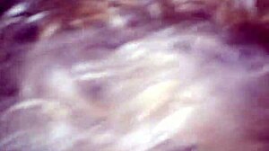 Argentinian Prostitute Video Clip!