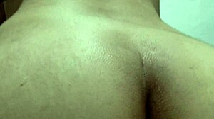 Teen Prostitute Teaches Private Lessons