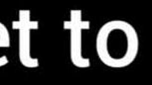 Latina pornstar teaches doggystyle sex for free