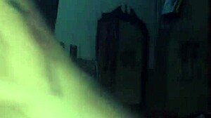 Argentinian Prostitute Video Clip!