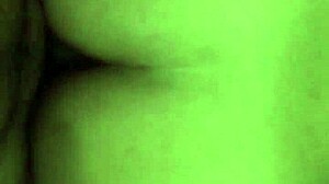 hot peruvian couple endures hardcore sex at full intensity in reality