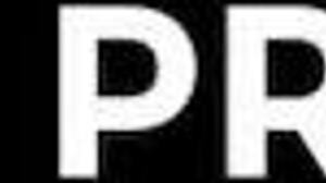 Nevlastná mama prichytí nevlastného syna pri špehovaní a vysaje mu ho