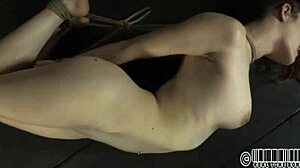 Wow, check out these vintage outdoor hairy beauties!