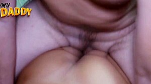 Obrero Se Coje A Su Vecina