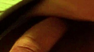 horny solo jerk off 😈