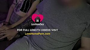 hottie in stockings, wanna suck cock during our movie night?