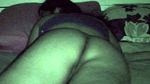 Cosmicsexy - Hot Sitting With Cum Inside Her Pussy