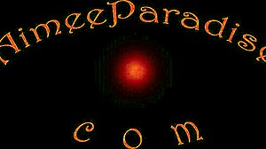 Mijn rijpe hoer Aimee vist zichzelf met extreme flessen in kut