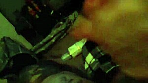 Meeting a bbw on tinder for some fun