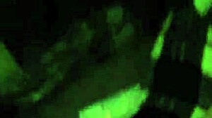 Meeting a bbw on tinder for some fun