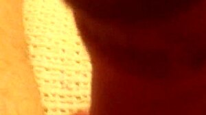 horny solo jerk off 😈