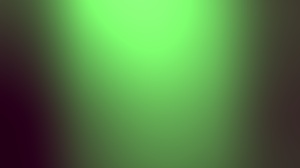 hot peruvian couple endures hardcore sex at full intensity in reality