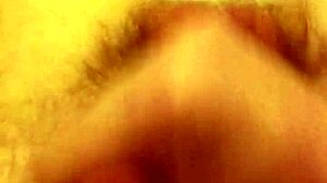 horny solo jerk off 😈