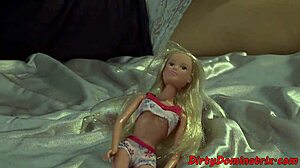 Redhead lezdom dildos tight asshole.